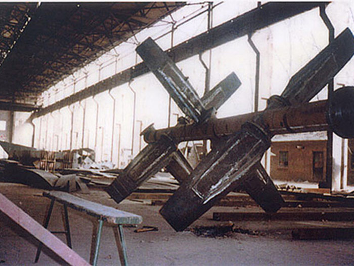 无锡搅拌机 无锡搅拌机